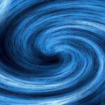 vortice