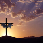 53895-cross-clouds-thinkstock-mbolina-540232442.1200w.tn_