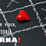 Senza titolo
