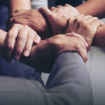 Unity