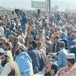 blocco_pakistan