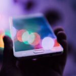 cellulare-27112023-lucedimaria.it_-1