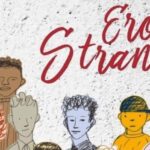 ero-straniero-1024×1024-696×696-4