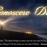 faro1