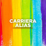 20149_t_carriera-alias-cosa-e
