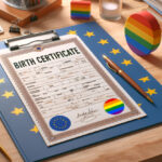 22672_n_certificato-europeo-lgbt