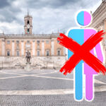 22713_n_gender-no-campidoglio-roma