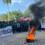 Aceh-based_university_students_performed_rally_to_protest_the_presence_of_the_Rohingyas_-_27_December_2023_c