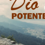 Senza titolo