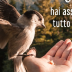 Senza titolo