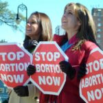 aborto_big-abortion_pro-life