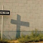 la_via_e_gesu_cristo_una_sola_strada