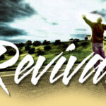 praying-for-revival