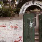 presa_dal_profilo_fb_della_baptist_church_in_gaza_