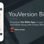 youversion-4