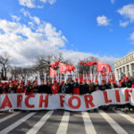 22745_n_march-for-life