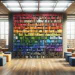 22749_n_biblioteca-arcobaleno