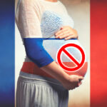 22797_n_francia-aborto