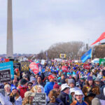 22805_n_march-for-life-2024-01