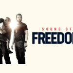 22838_n_sound-freedom