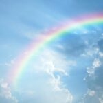 Promise-of-God-Image