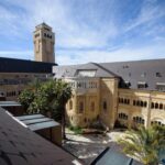 avh-jerusalem-wide-view