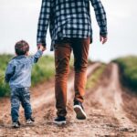 father-son