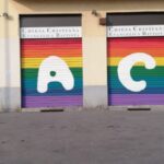 pace-Milano-768×384