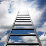 scala2