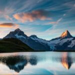 12816-istockgetty-images-plusleonidtit