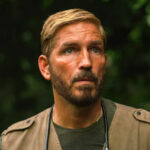 22836_n_tim-ballard-sound-of-freedom