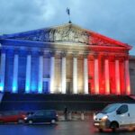 22859_n_facade-bleue-blanc-rouge