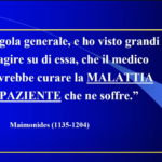 22901_n_Screenshot 2024-02-10 alle 07.20.26