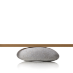 Coaching_equilibrio_2_1_2017