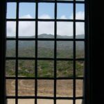 Vista_da_una_grata_del_carcere_dellAsinara-600×500