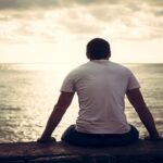 solitudine