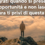 Immagine 2024-03-25 122015