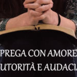 Immagine 2024-03-26 111747
