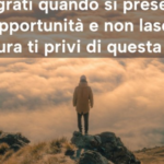 Immagine 2024-03-26 112421