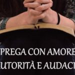 Immagine 2024-03-28 164821