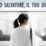 Immagine 2024-03-28 165619