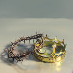 Jesus-Christ-Our-King