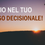 Senza titolo