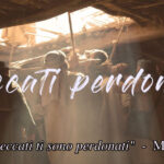 peccati-perdonati