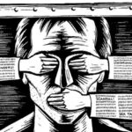 13992_t_libertà-di-manifestazione-del-pensiero
