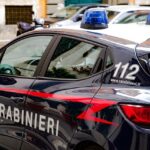 23110_n_police-3394767_640