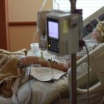 23177_n_hospital-840135_640