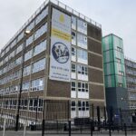 960px-Michaela_Community_School_Buildings_January_2022
