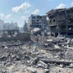 Damage_in_Gaza_Strip_during_the_October_2023_-_31