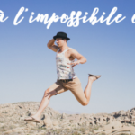 Immagine 2024-04-02 115552